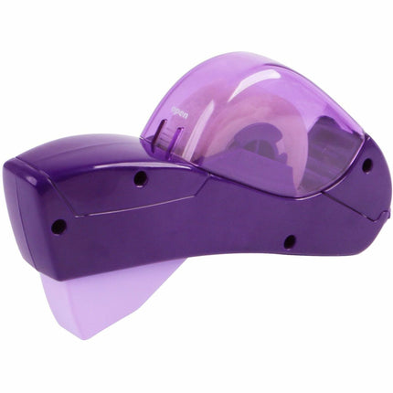 Baumgartens Trigger Squeeze Tape Dispenser