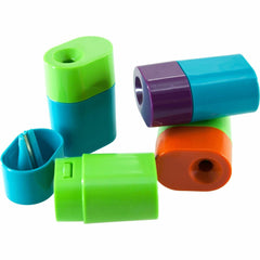 Collection image for: Pencil Sharpeners