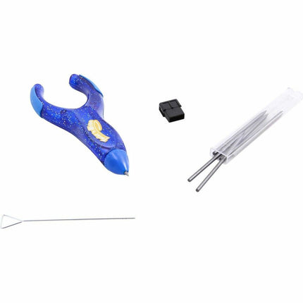 PenAgain Refills for Twist 'n Write 5 Lead Refills (00078)