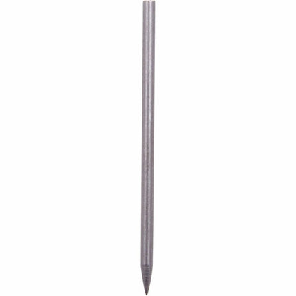 PenAgain Refills for Twist 'n Write 5 Lead Refills (00078)