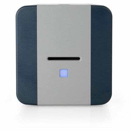 SICURIX 210 Dye Sublimation Printer - Color - Card Print