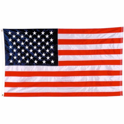 Integrity Flags State Flag