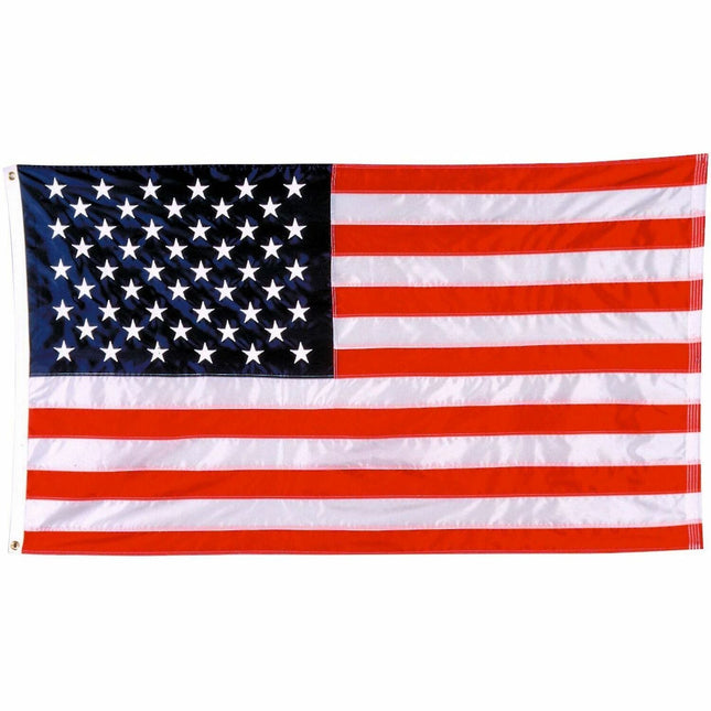 Integrity Flags State Flag