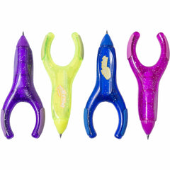Collection image for: PENAGAIN
