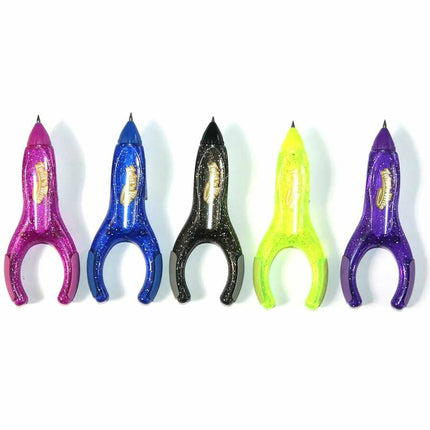 PenAgain Twist 'n Write Assorted Colors