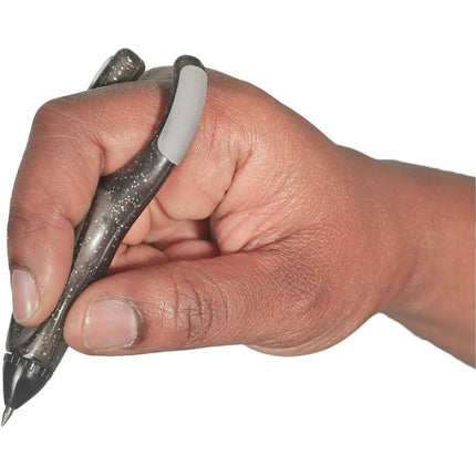 PenAgain Twist 'n Write Assorted Colors