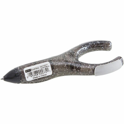PenAgain Twist 'n Write Assorted Colors