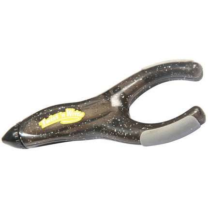 PenAgain Twist 'n Write Assorted Colors