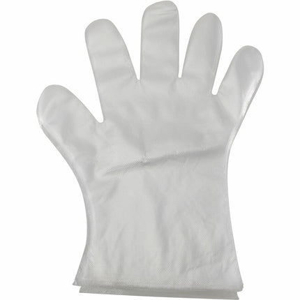 Baumgartens Multipurpose Gloves (64800)