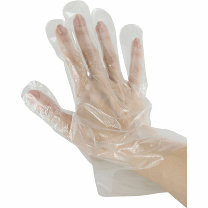 Baumgartens Multipurpose Gloves (64800)