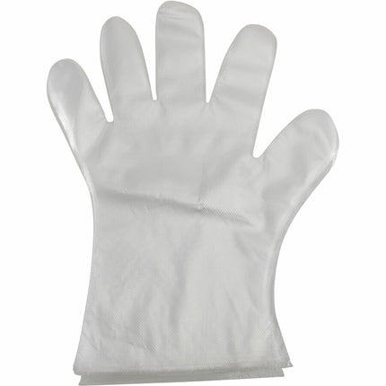 Baumgartens Multipurpose Gloves (64800)