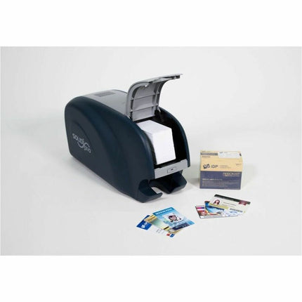 SICURIX 310 Dye Sublimation Printer