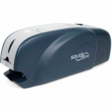 SICURIX 310 Dye Sublimation Printer