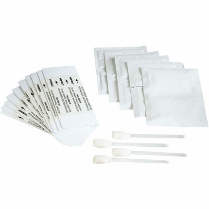 Baumgartens Cleaning Kit-Fargo