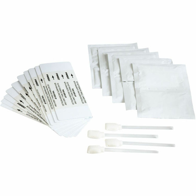 Baumgartens Cleaning Kit-Fargo