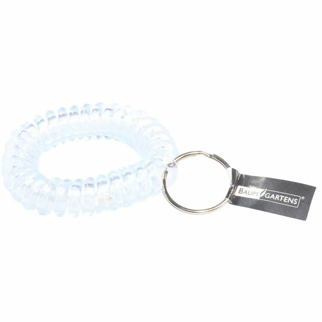 Baumgartens Key Ring