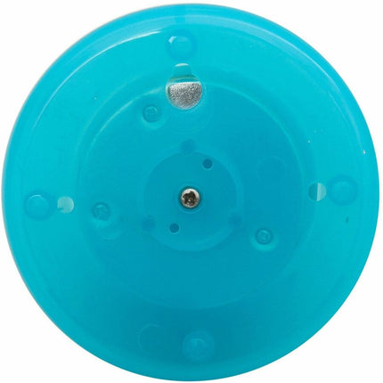 Baumgartens Conical Timer BLUE (77023)