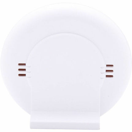 Baumgartens Classic Timer WHITE (77031)