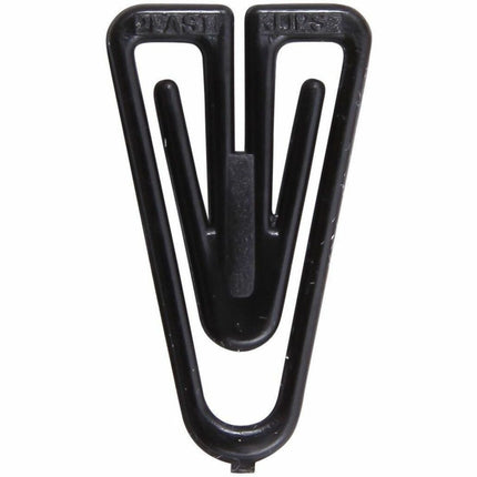 Plastiklips Paper Clip