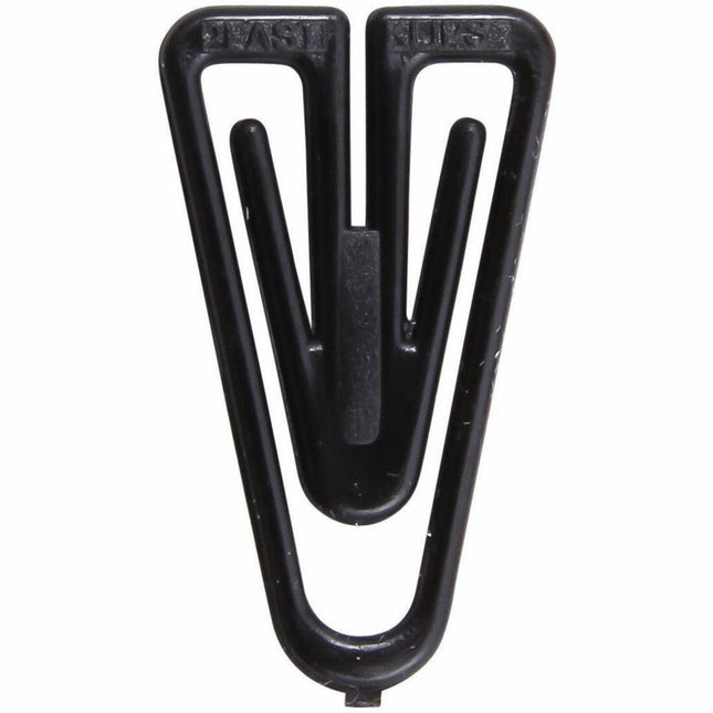 Plastiklips Paper Clip