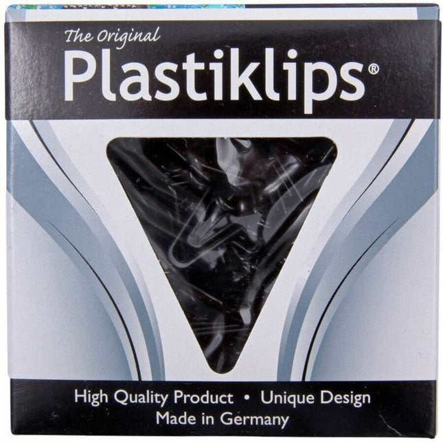 Plastiklips Paper Clip