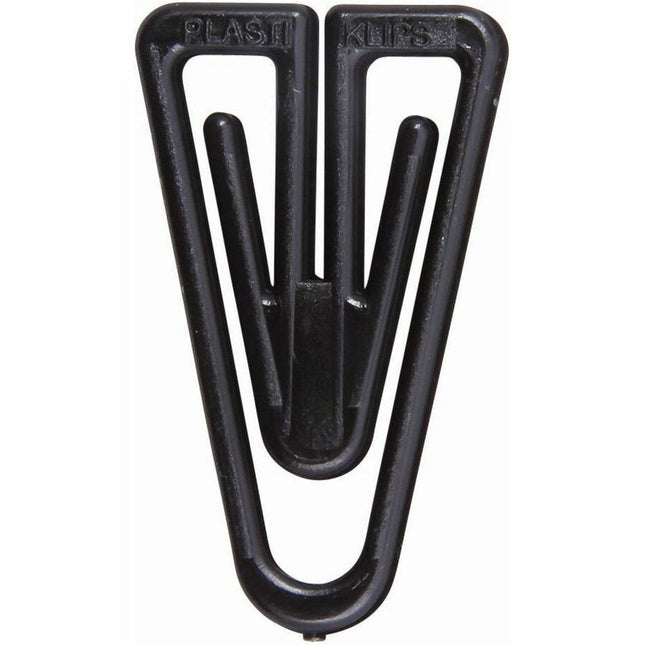 Plastiklips Paper Clip