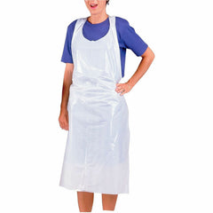 Collection image for: Disposable Aprons & Gloves