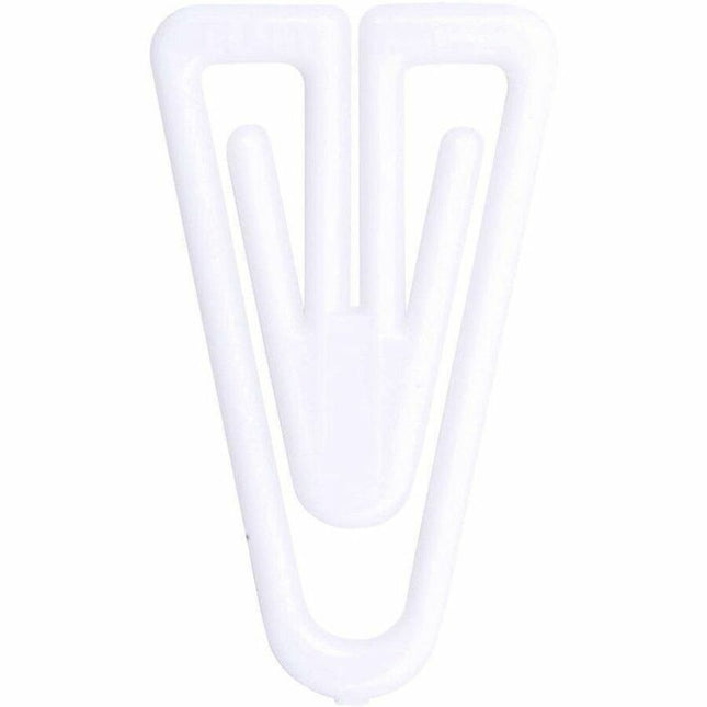 Plastiklips Paper Clip