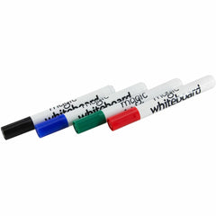 Collection image for: Dry Erase Boards