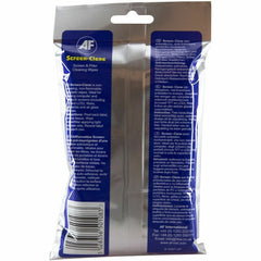Collection image for: Dry Erase Boards