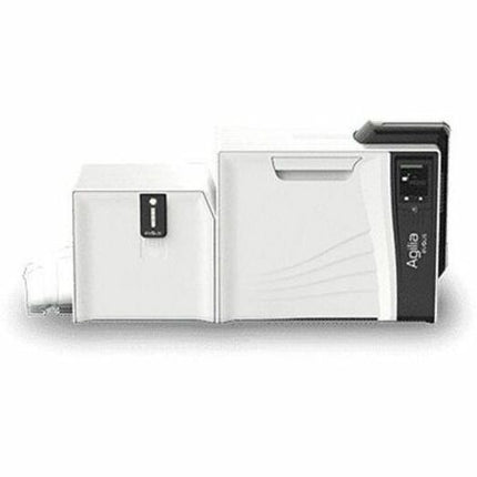 Evolis Card Lamination Module for Agilia