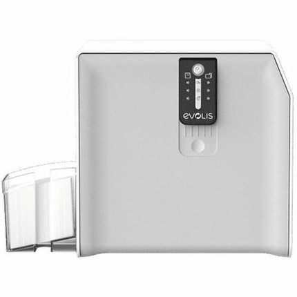 Evolis Card Lamination Module for Agilia