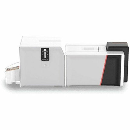 Evolis Card Lamination Module for Agilia