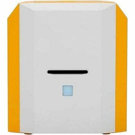 Kodak ID100S Dye Sublimation Printer - Monochrome - Card Print (SRX84511)