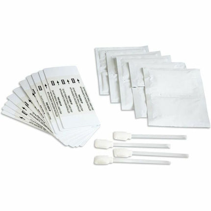 HID Fargo Cleaning Kit
