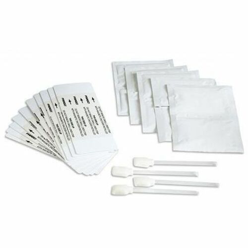 HID Fargo Cleaning Kit