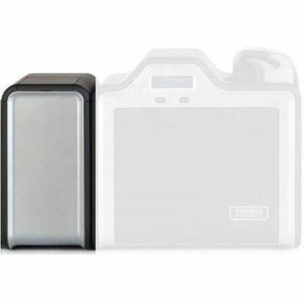 HID Fargo HDP5000e Dual Side Print Module (SRX96001)