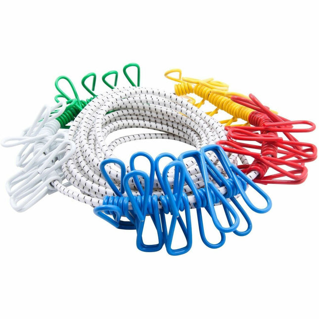 Baumgartens Arts and Crafts Clothesline Cord