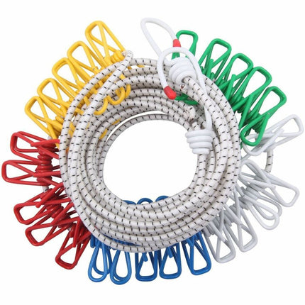 Baumgartens Arts and Crafts Clothesline Cord (22018)