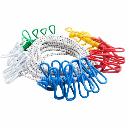 Baumgartens Arts and Crafts Clothesline Cord (22018)
