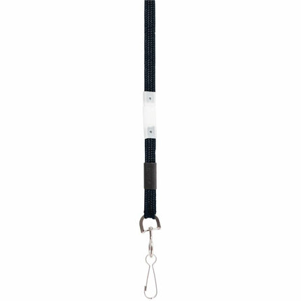 SICURIX Breakaway Lanyard
