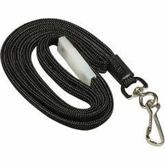 Collection image for: Lanyards