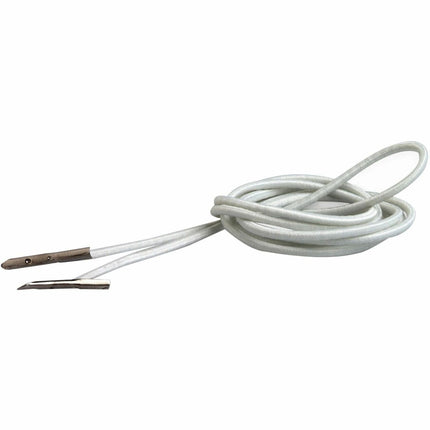 Baumgartens Elastic Badge Holder Cord