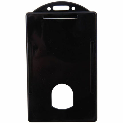 SICURIX Badge Holder