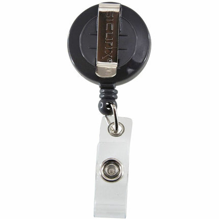 SICURIX Badge Holder