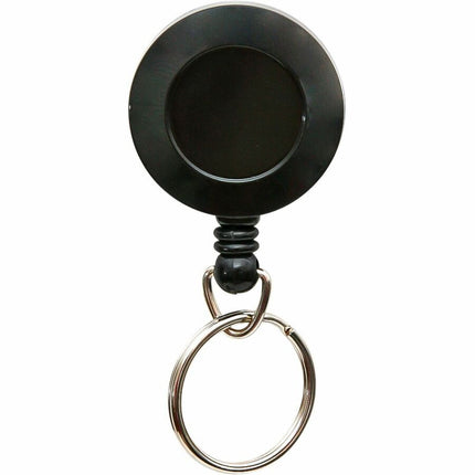 SICURIX Badge Holder