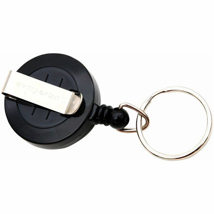 SICURIX Badge Holder
