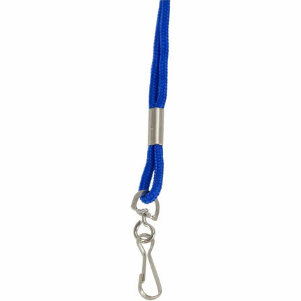 SICURIX Standard Rope Lanyard