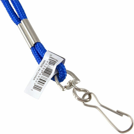 SICURIX Standard Rope Lanyard