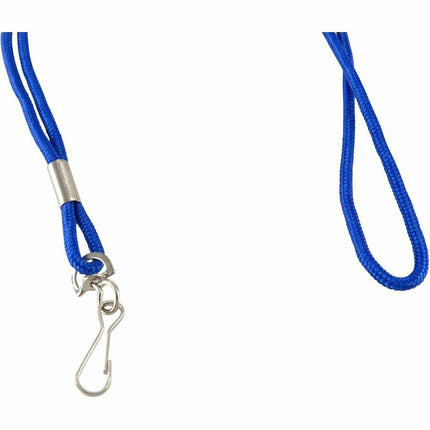 SICURIX Standard Rope Lanyard
